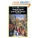 Penguin Classics #2 Lives Of The Artists