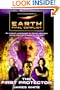 Gene Roddenberry's Earth: Final Conflict--The First Protector
