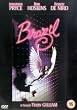Brazil - Dvd [Import anglais]