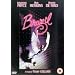 Brazil - Dvd [Import anglais]