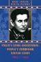 Stalin's Loyal Executioner: People's Commissar Nikolai Ezhov, 1895-1940 (HOOVER INST PRESS PUBLICATION)