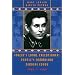 Stalin's Loyal Executioner: People's Commissar Nikolai Ezhov, 1895-1940 (HOOVER INST PRESS PUBLICATION)