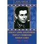 Stalin's Loyal Executioner: People's Commissar Nikolai Ezhov, 1895-1940