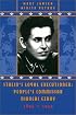 Stalin's Loyal Executioner: People's Commissar Nikolai Ezhov, 1895-1940