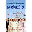La V�rit� si je mens ! 2