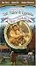 VHS : Shelley Duvall's Tall Tales & Legends - Davy Crockett