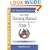 The BHS Training Manual for Stage 3 (British Horse Society)