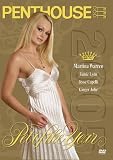 Penthouse Pet of the Year 2005