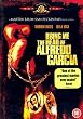 Bring Me The Head Of Alfredo Garcia (1974) [DVD]
