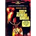 Bring Me The Head Of Alfredo Garcia (1974) [DVD]