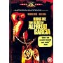 Bring Me The Head Of Alfredo Garcia [1974]