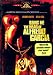 Bring Me The Head Of Alfredo Garcia [1974]
