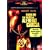 Bring Me The Head Of Alfredo Garcia [DVD] [1974]