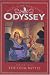 Odyssey #6: The Final Battle: Tales from the Odyssey: The Final Battle - Book #6: Mary Pope Osborne's Tales from the Odyssey