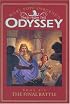 Tales From the Odyssey CD Collection (Tales from the Odyssey)