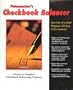 PATERMASTER Patermaster's Checkbook Balancer, America's Simplest Checkbook Balancing Program