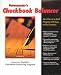 PATERMASTER Patermaster's Checkbook Balancer (Windows)