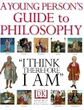 Young Persons Guide to Philosophy