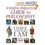 Young Person's Guide to Philosophy