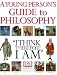 Young Person's Guide to Philosophy