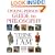 Young Person's Guide to Philosophy