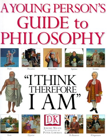 literature