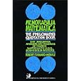 Memorabilia Mathematica: The Philomath's Quotation Book (Spectrum Series of the...