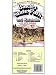 Book cover of Baxter State Park/Katahdin Map.