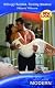 Willingly Bedded, Forcibly Wedded (Harlequin Presents)