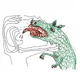 I Am Come 画像