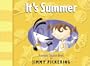 It's Summer