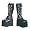 Black Patent