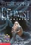 The Ellimist Chronicles (Animorphs)