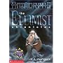 The Ellimist Chronicles (Animorphs Special Edition)