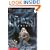 Ellimist Chronicles (Animorphs)