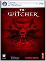 The Witcher (PC DVD)