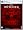 The Witcher (PC DVD)