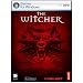 The Witcher (PC DVD)