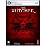 The Witcher (PC DVD)