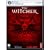 The Witcher (PC DVD)