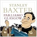 Parliamo Glasgow