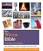 The Wicca Bible: The Definitive Guide to Magic and the Craft (Godsfield Bible)