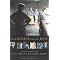 Some books on Japanese cinema