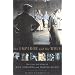 The Emperor and the Wolf: The Lives and Films of Akira Kurosawa and Toshiro Mifune
