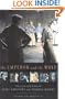 The Emperor and the Wolf: The Lives and Films of Akira Kurosawa and Toshiro Mifune