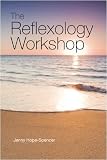 The Reflexology Workshop