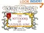 The Notebooks of Lazarus Long