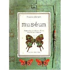 Muséum