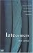 Book Latecomers