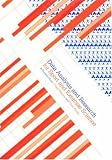 Data Analysis and Research for Sport and Exercise Science: A Student Guide